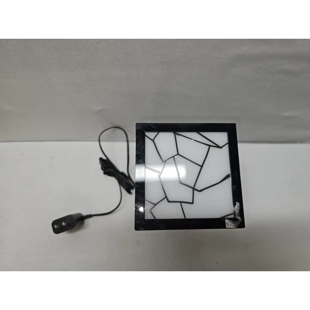 Filimin Friendship Long Distance Classic Design Touch Wifi Lighting Lamp Light